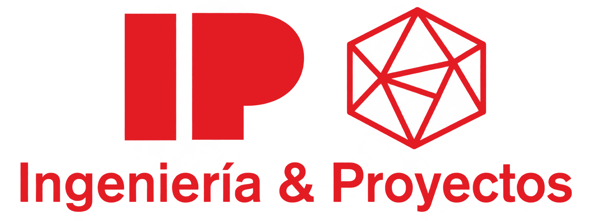 Ingeniería & Proyectos